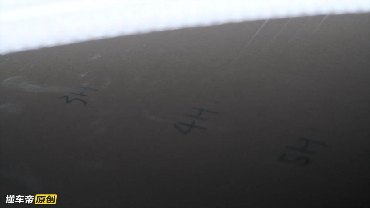 途观l空气质量数据在哪看,途观l空气质量测试