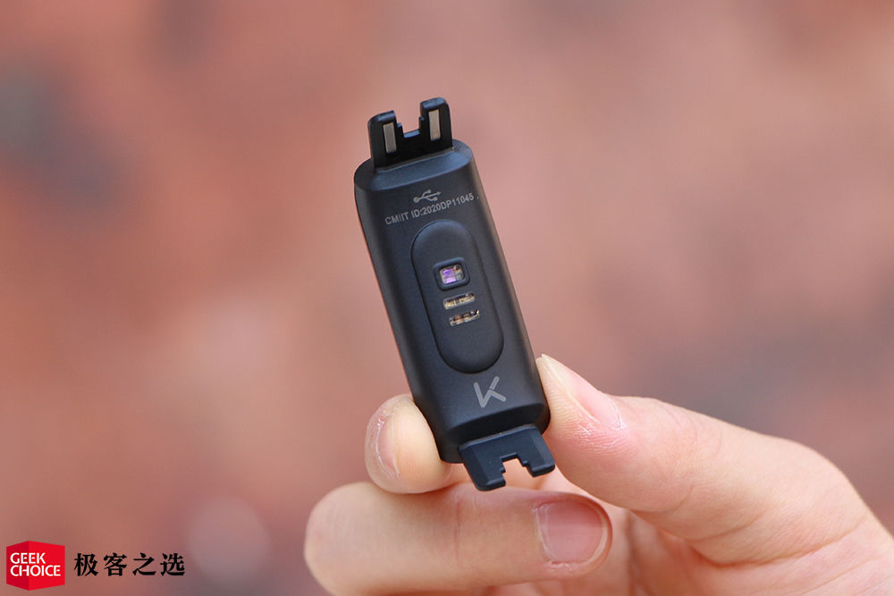 keep手环b3会员版,keep手环b2会员版普通版