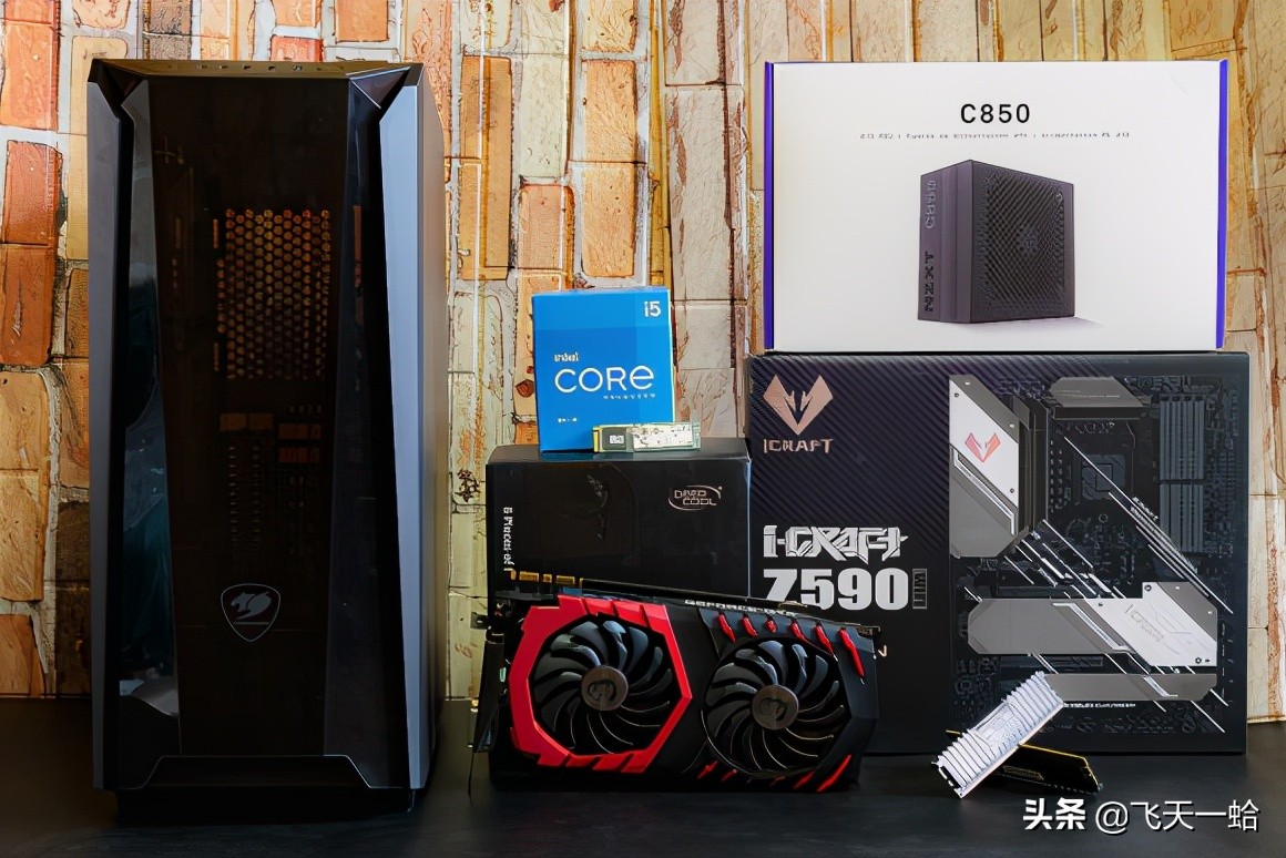 恩杰850w电源推荐,恩杰850w电源