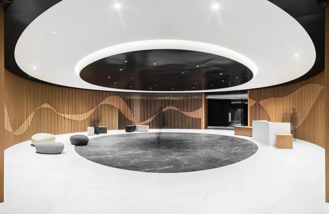 20个项目案例综合展示,最受欢迎的10个项目