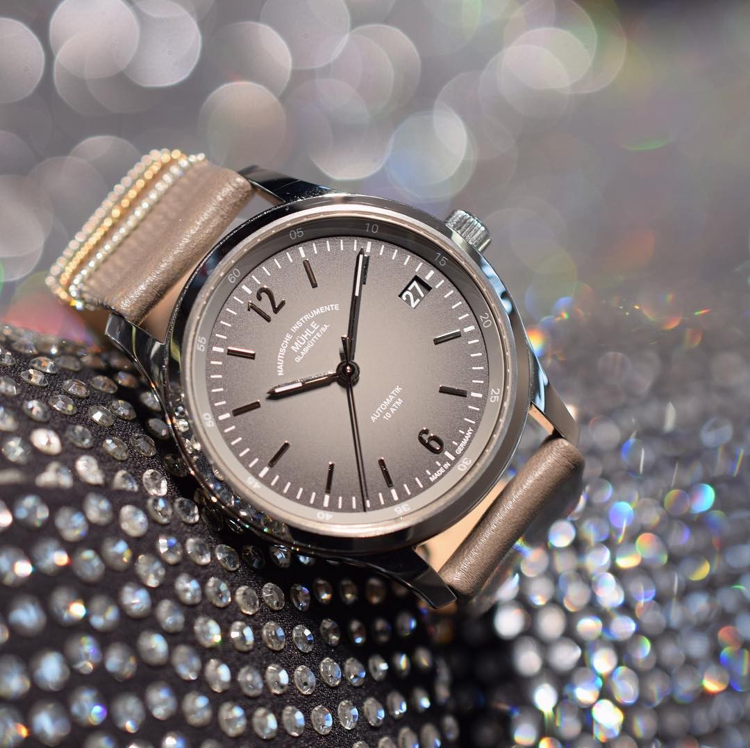 格拉苏蒂莫勒在德国属于什么档次,格拉苏蒂莫勒很差吗