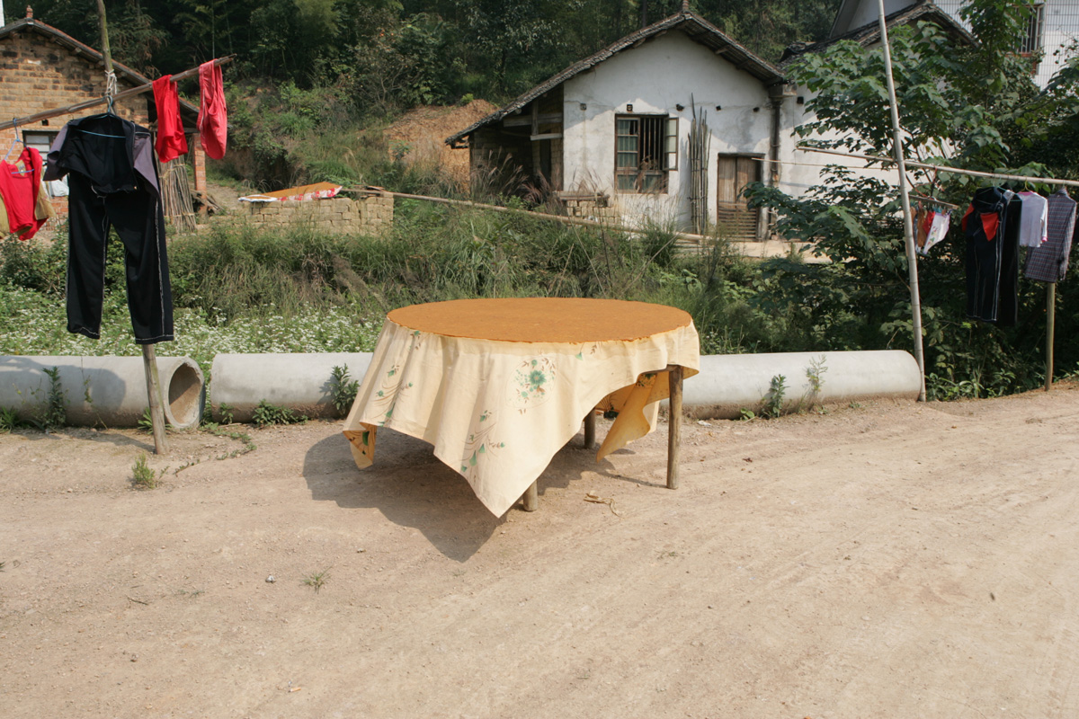 梅溪湖的葡萄园,梅溪湖有没有葡萄园