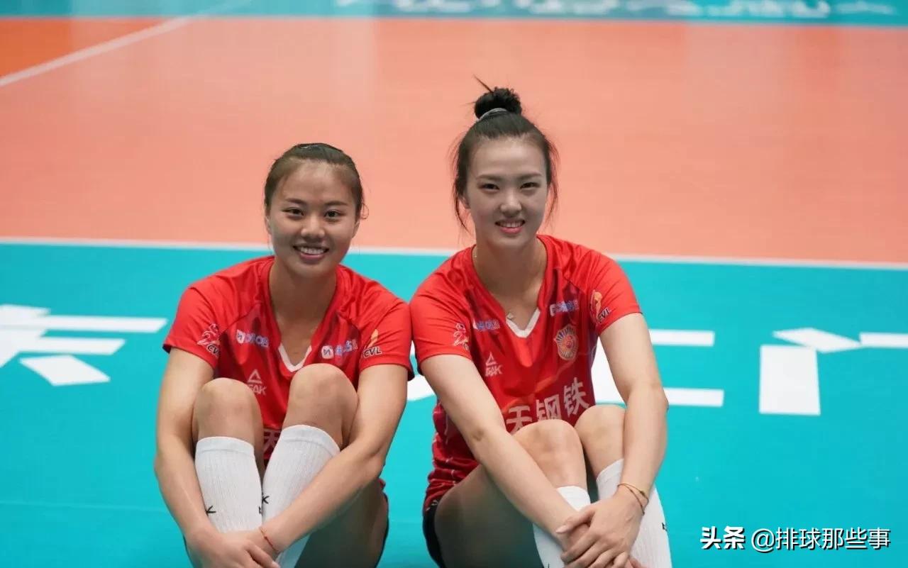 女排超级联赛第二阶段日程,女排超级联赛全部赛程表