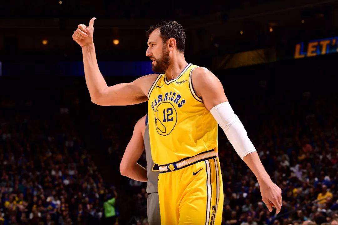 世界杯法国vs澳大利亚全场集锦,2018年世界杯32强法国解析