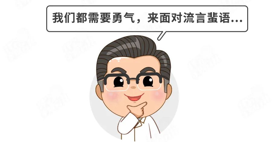 怎么教宝宝上厕所戒掉尿不湿,怎样快速教会宝宝上厕所