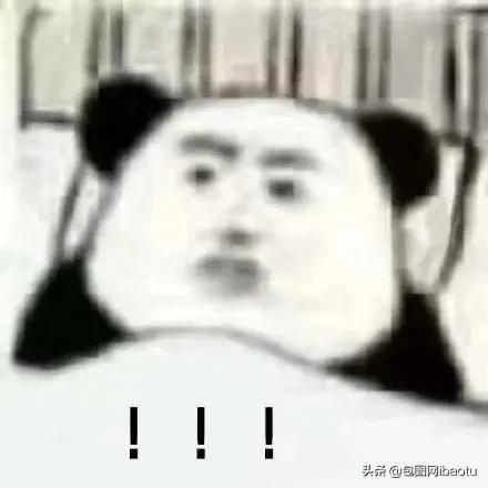 宝马最新logo和之前有什么不同,宝马新logo的含义