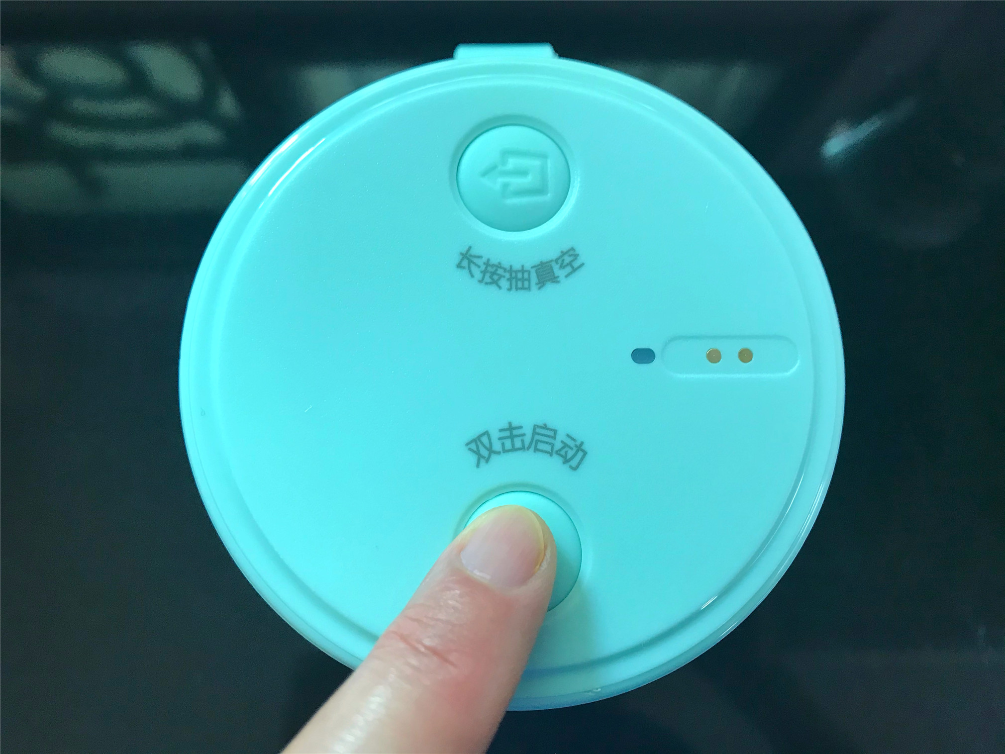 煮西米完后粘锅怎么办,煮西米散开了怎么办