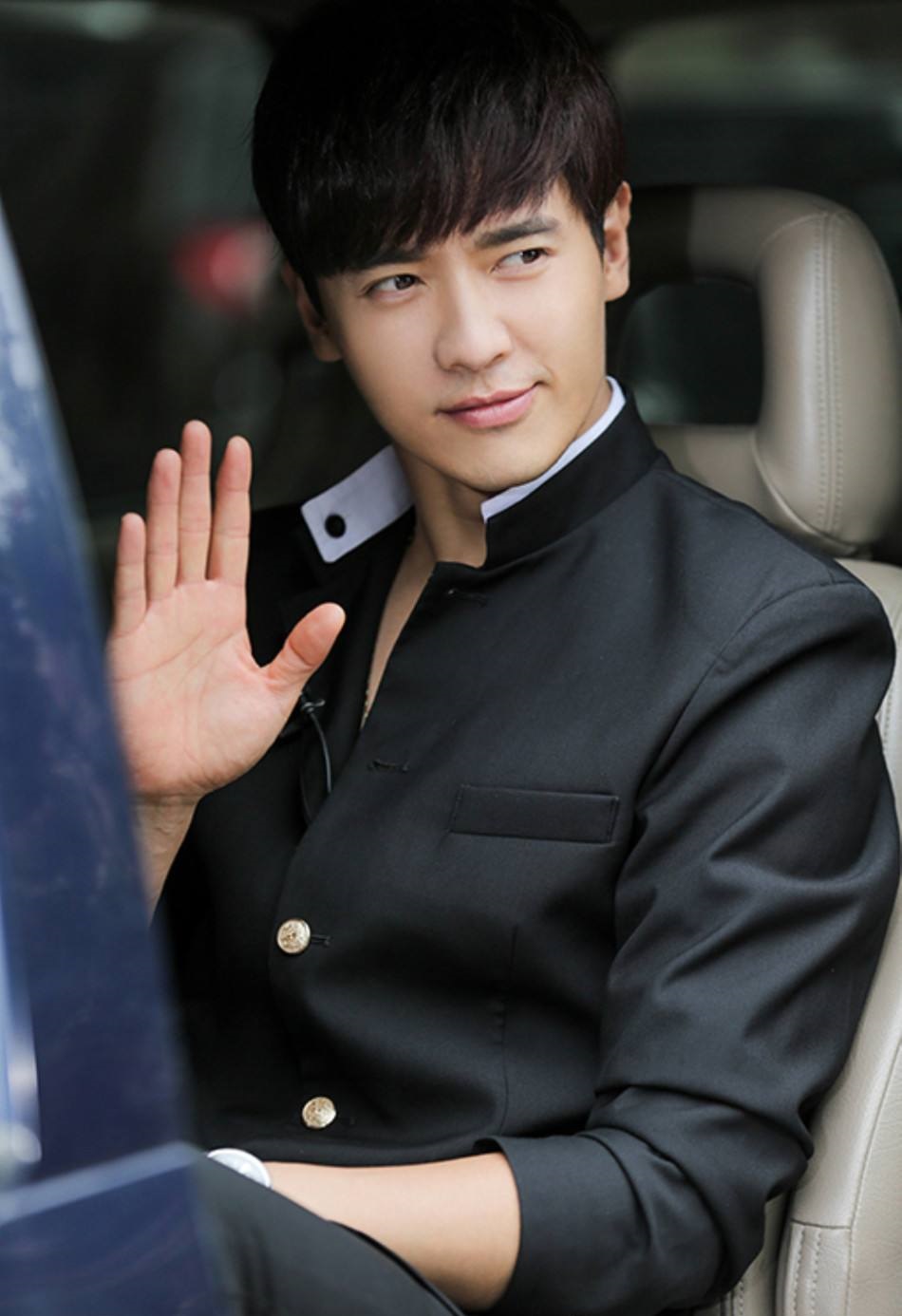 马伊琍和董璇谁更出名,董璇为什么回应离婚