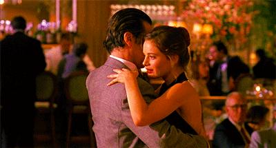 纪梵希与香奈儿香水的区别在哪,和香奈儿媲美的香水