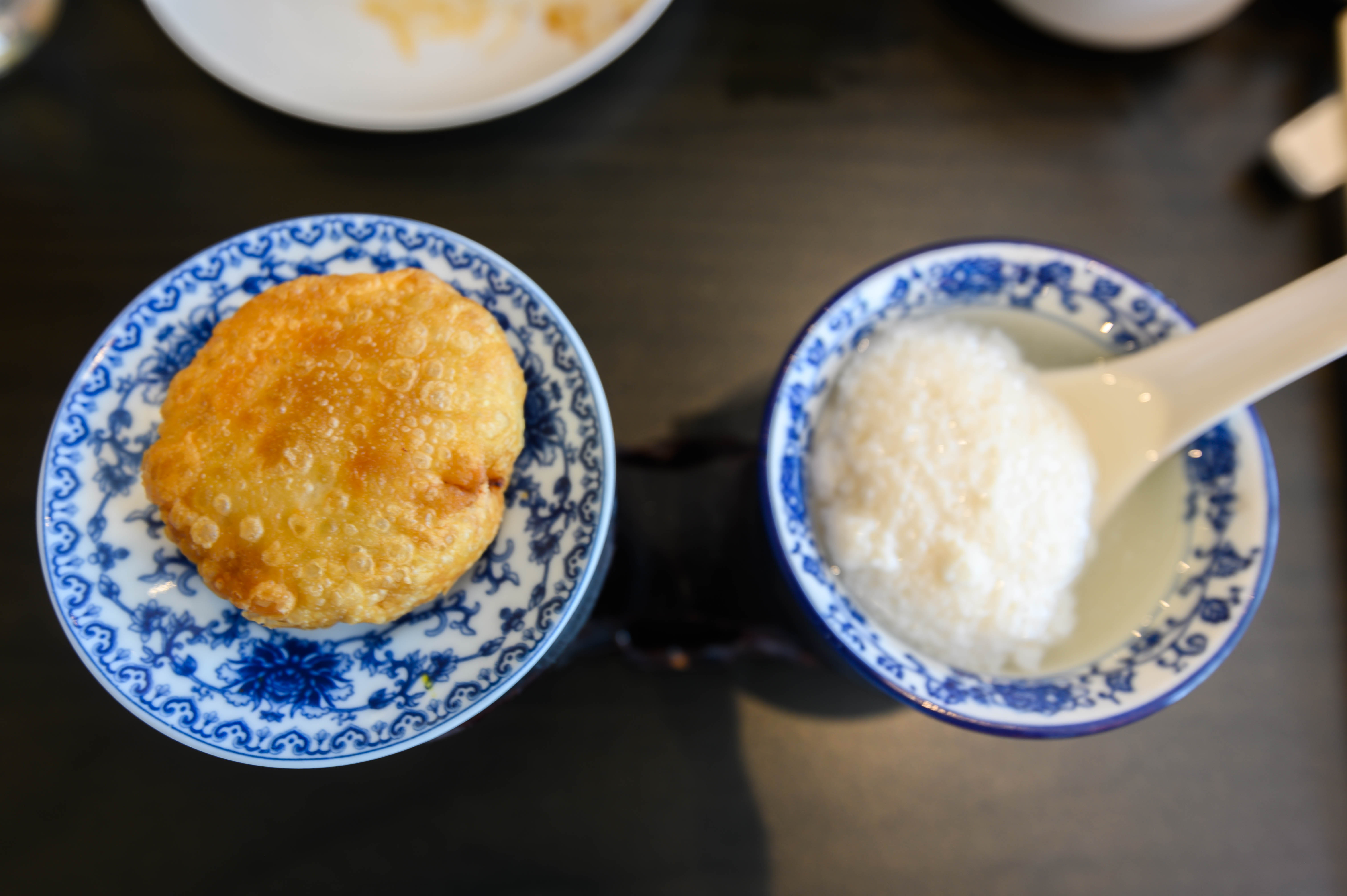 吃正宗的成都麻辣烫,全成都最好吃的麻辣烫