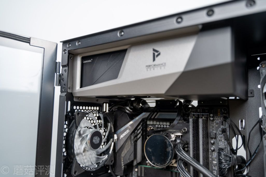 外观漂亮性能卓越高端大气上档次,外观时尚大气性能卓越值得推荐