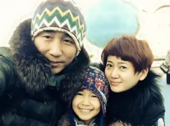 沙宝亮的成名之路,沙宝亮最新表演