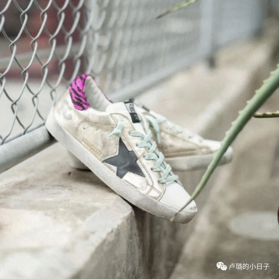 踩过太多的雷太多的坑,踩过千千万万个坑才会明白