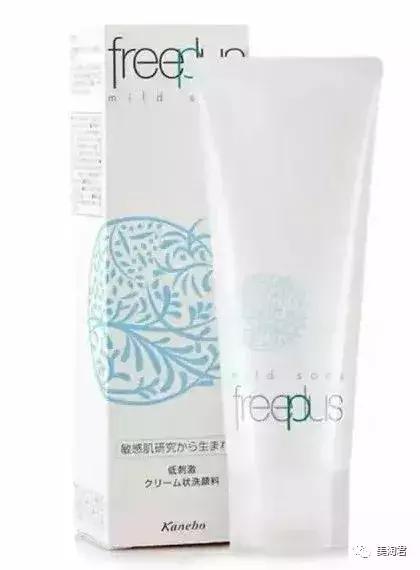 日系有什么好用的护肤套装,日系护肤新品有哪些