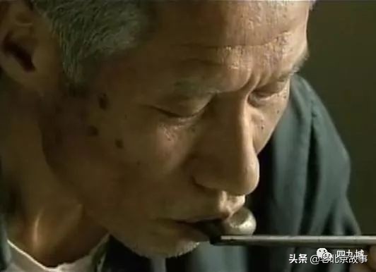 老北京酒腻子下酒菜,老北京的酒