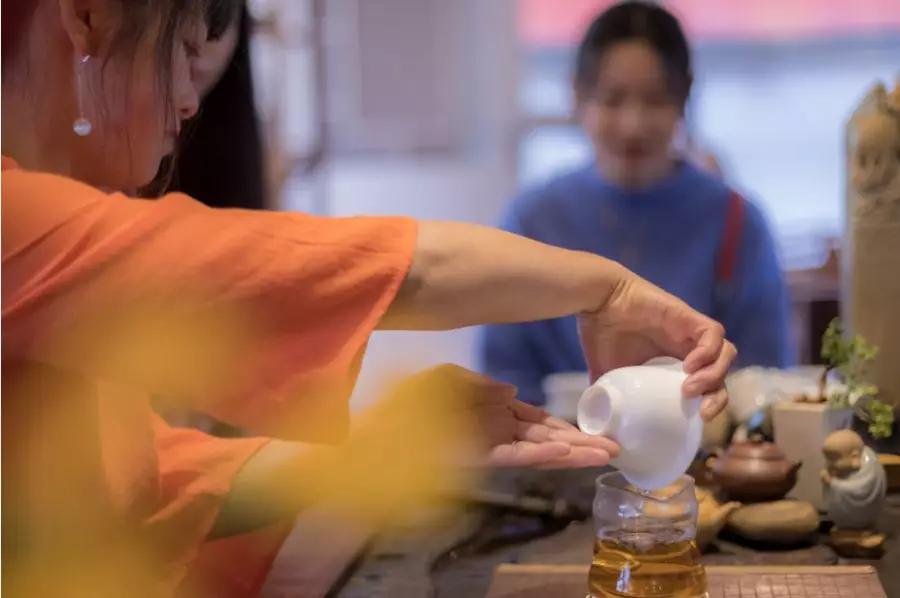 青城山熊猫谷都江堰一日游攻略,熊猫谷青城山都江堰一日游攻略