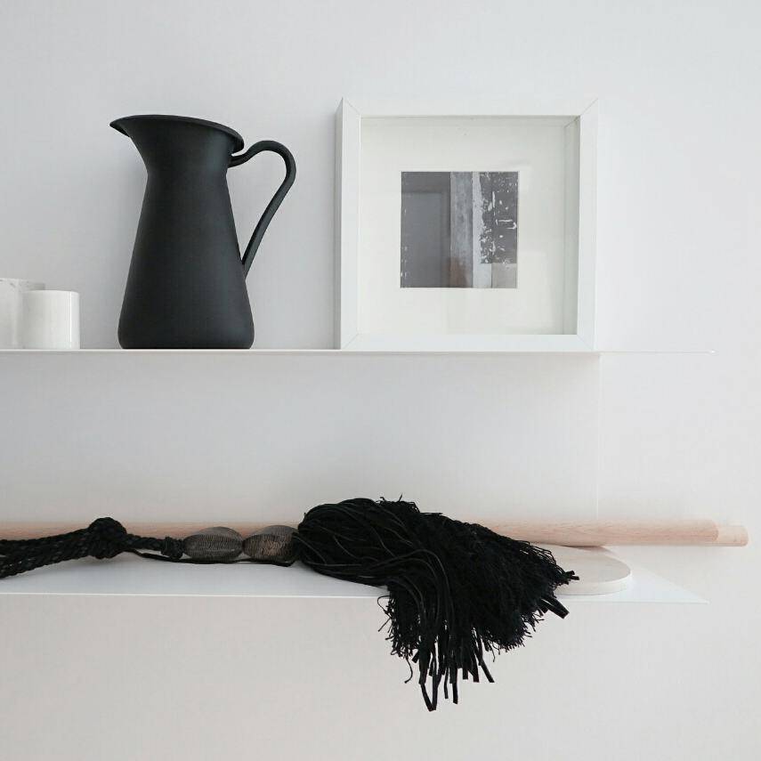 闺蜜超暖心礼物送什么好,暖心礼物清单推荐