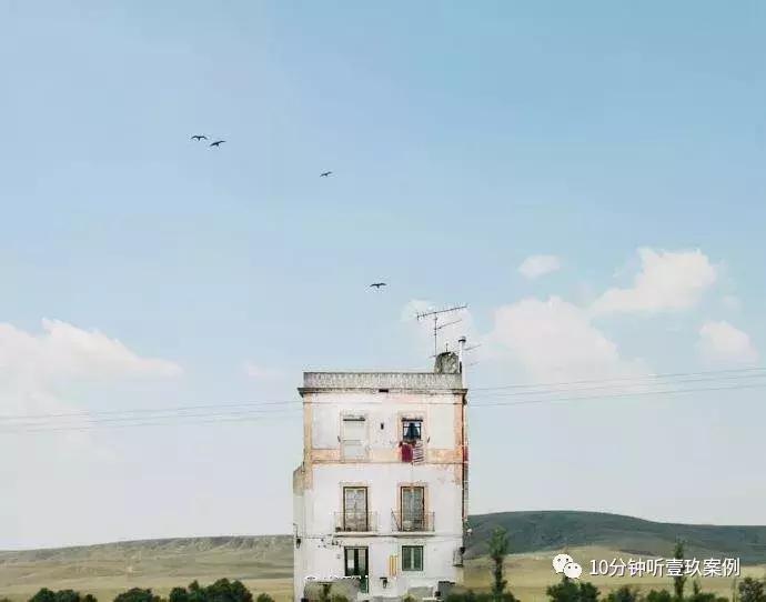 老板必懂的六大商业模式,老板必知的100个方法