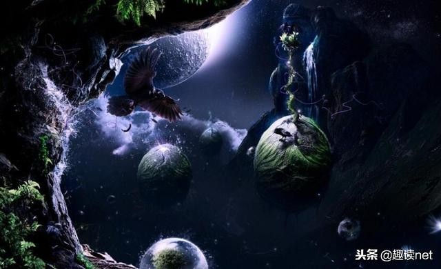 不朽凡人鹅是老五全本免费,鹅是老五不朽凡人有声小说