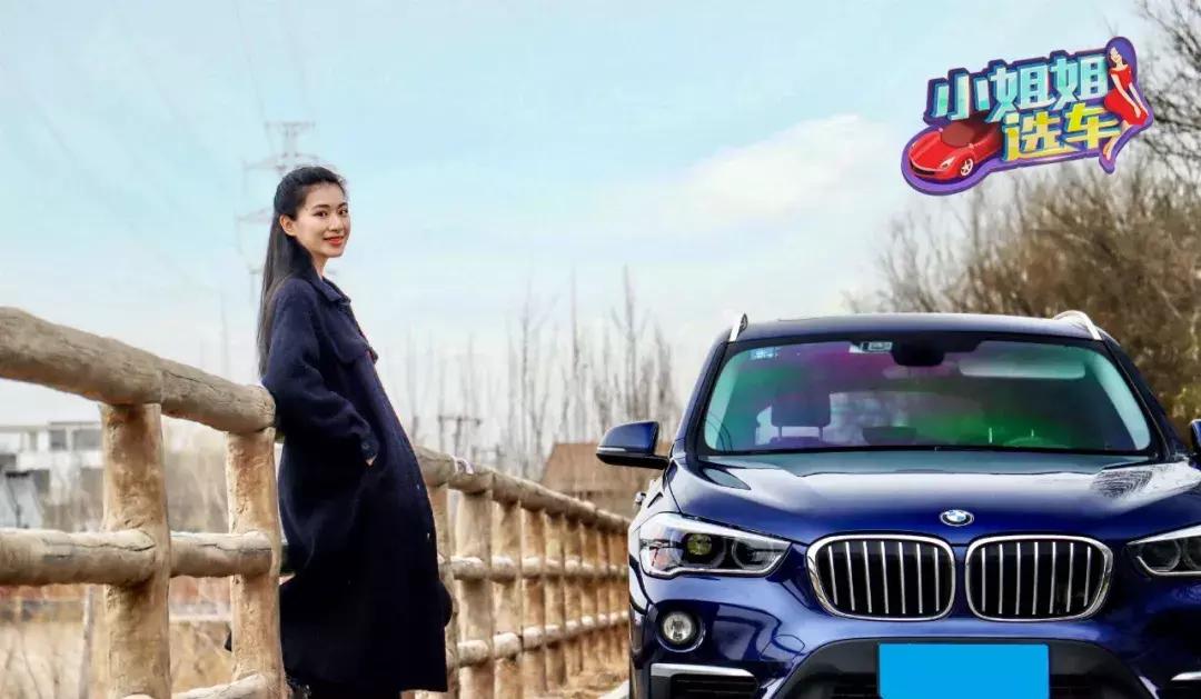 20万出头质感功能都配齐的suv推荐,今年最值得期待的豪华紧凑级suv