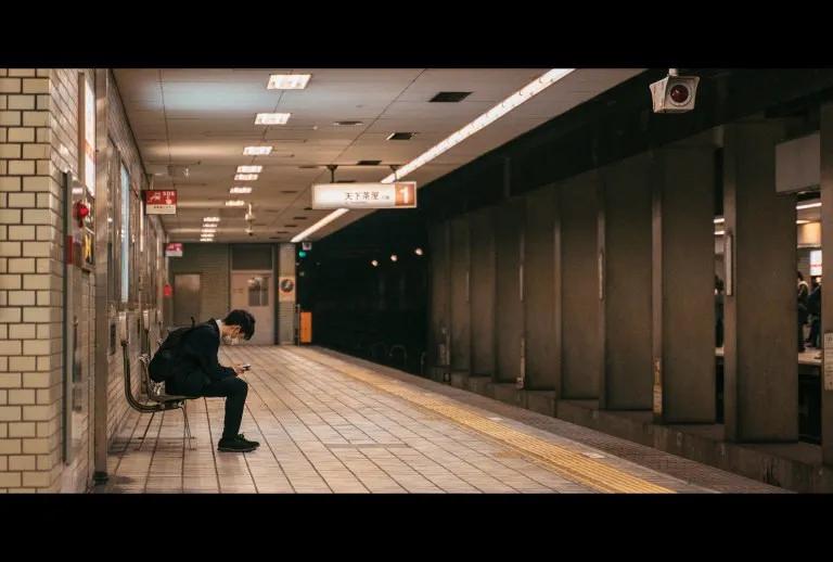 f4现状谁混得最好,f4成员之间有过什么矛盾吗