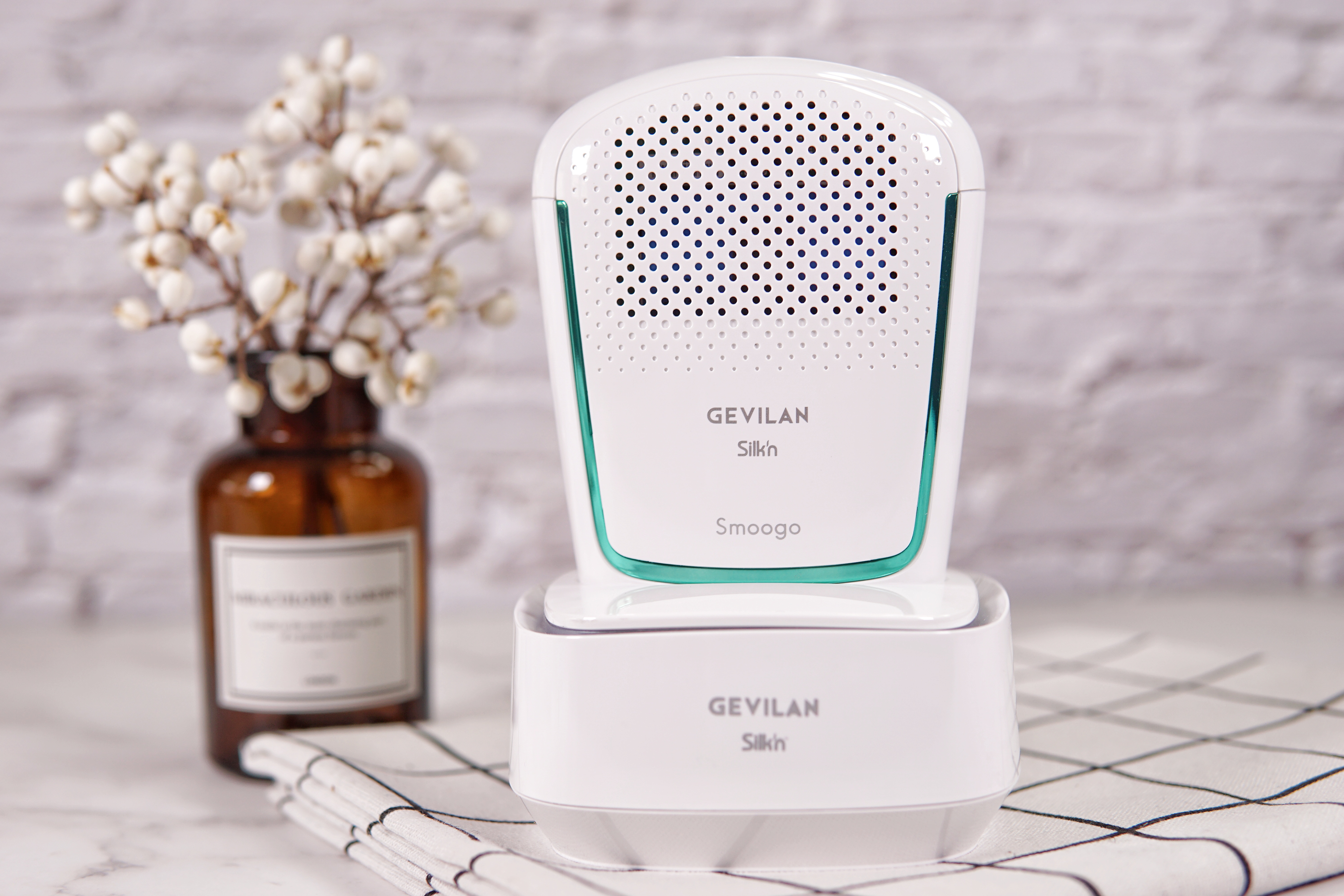 给大伙测评六款热门脱毛仪,opt脱毛仪哪种最好