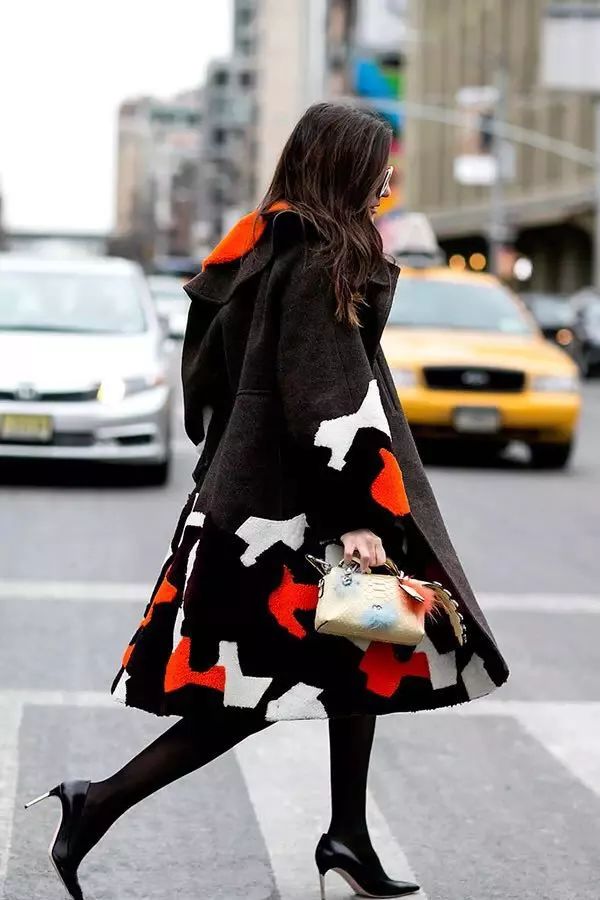 人手n条的打底袜你知道怎么选吗,打底袜哪款好穿