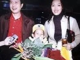 女排功勋陈忠和人生有多坎坷,女排教练陈忠和简介