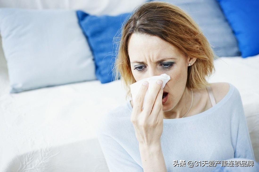 不管是顺产还是刨腹产,宝爸和宝妈都需要知道的产后恢复知识