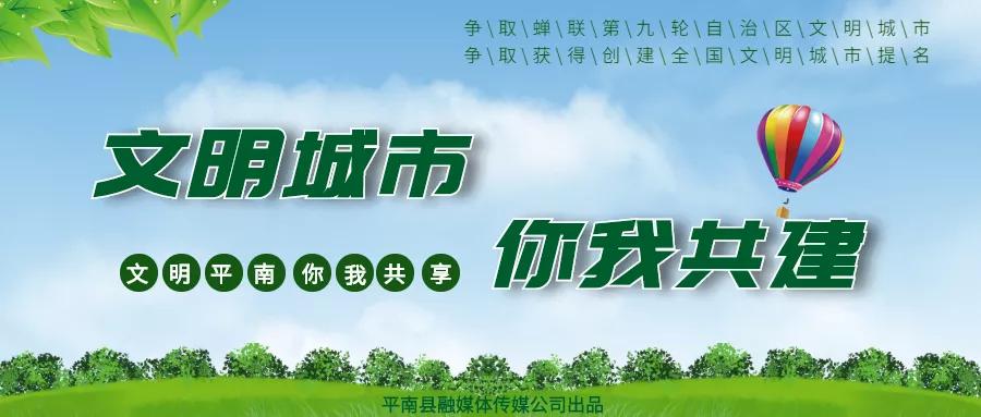 杨大东到相思洲,杨大东平南县委书记