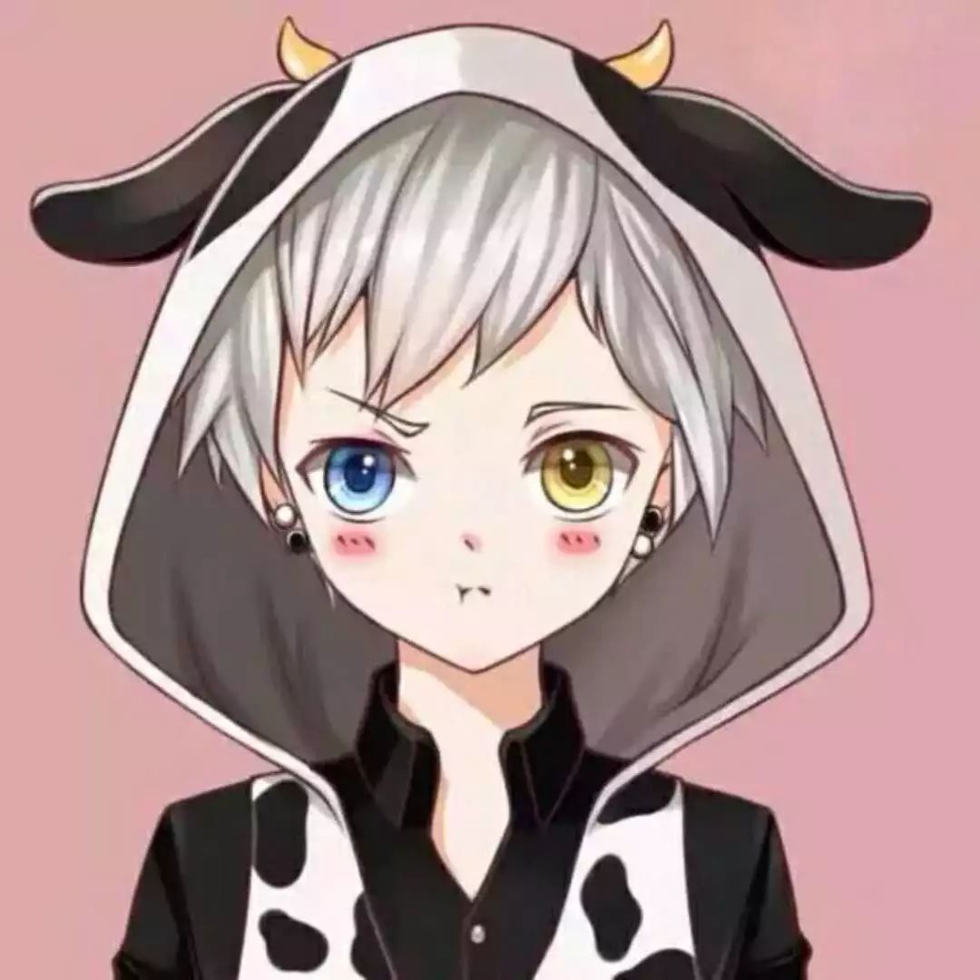 男生如何机智面对生理期的女生？