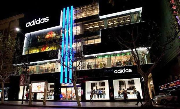 闃胯开杈炬柉鍏冲簵,闃胯开杈炬柉adidas鍏冲簵