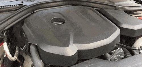 三缸机与四缸机优劣势,三缸和四缸抖动评测