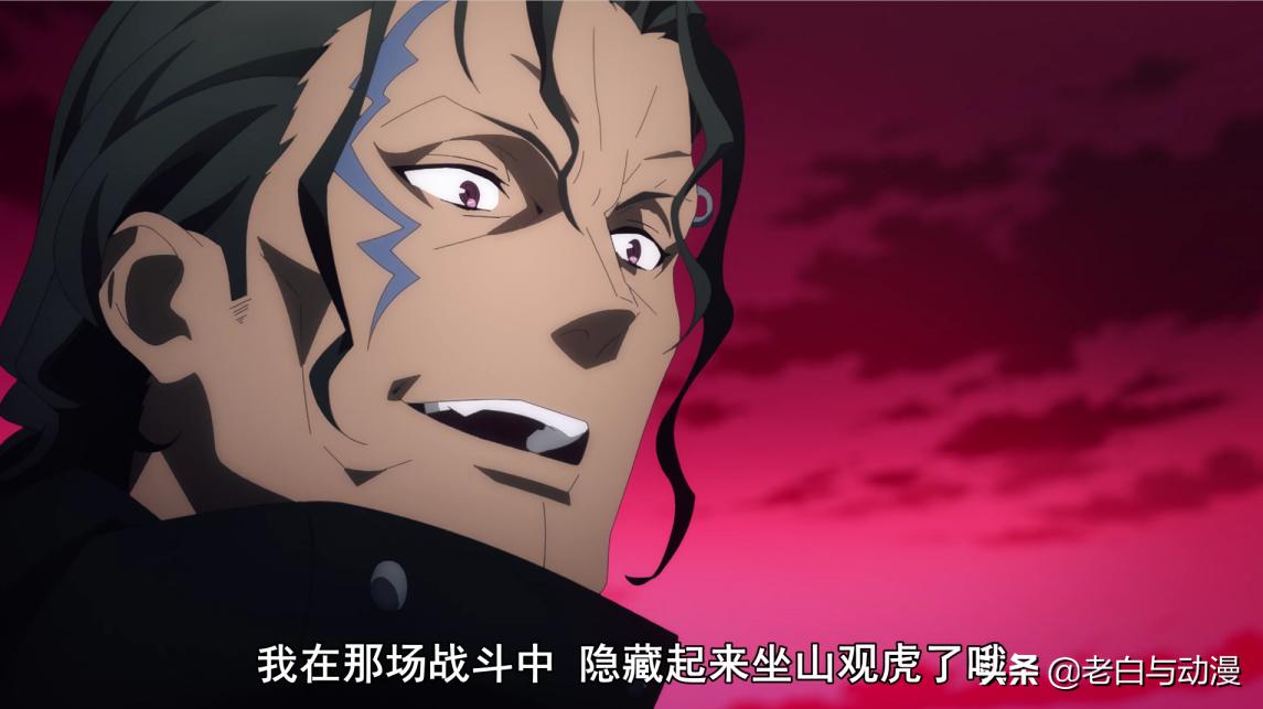 刀剑神域进击篇桐人不认识亚丝娜,刀剑神域小说uw篇结局