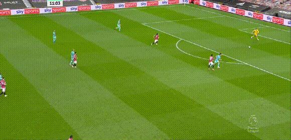 摇滚足球响彻英伦大地,摇滚利物浦