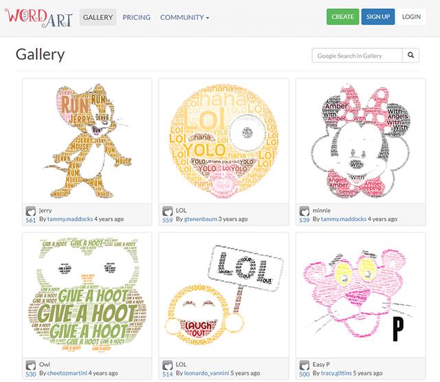 10个免费的黑科技网站推荐,分享九个超实用的黑科技网站