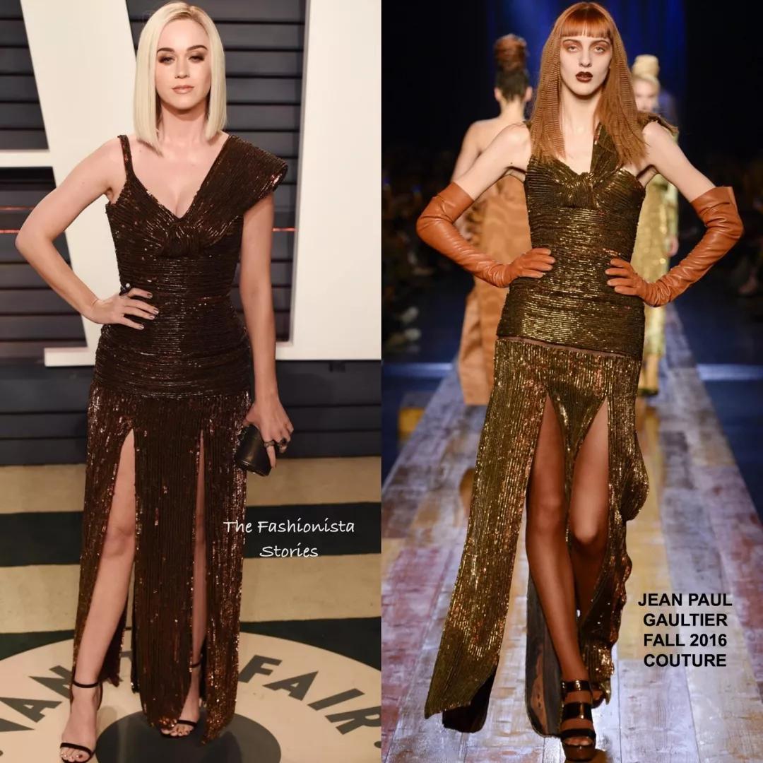 谁说保暖和时尚不可兼得？高缇耶遇见波司登颠覆羽绒时尚革命