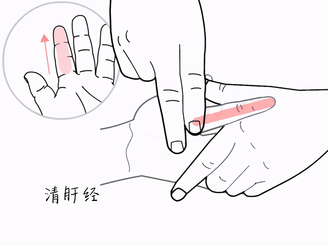 家长注意了，宝宝睡觉时有这些情况，说明身体出了问题