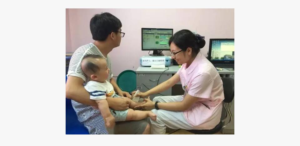 黄金鱼肝油的正确使用方法,儿童补钙选ad还是鱼肝油好