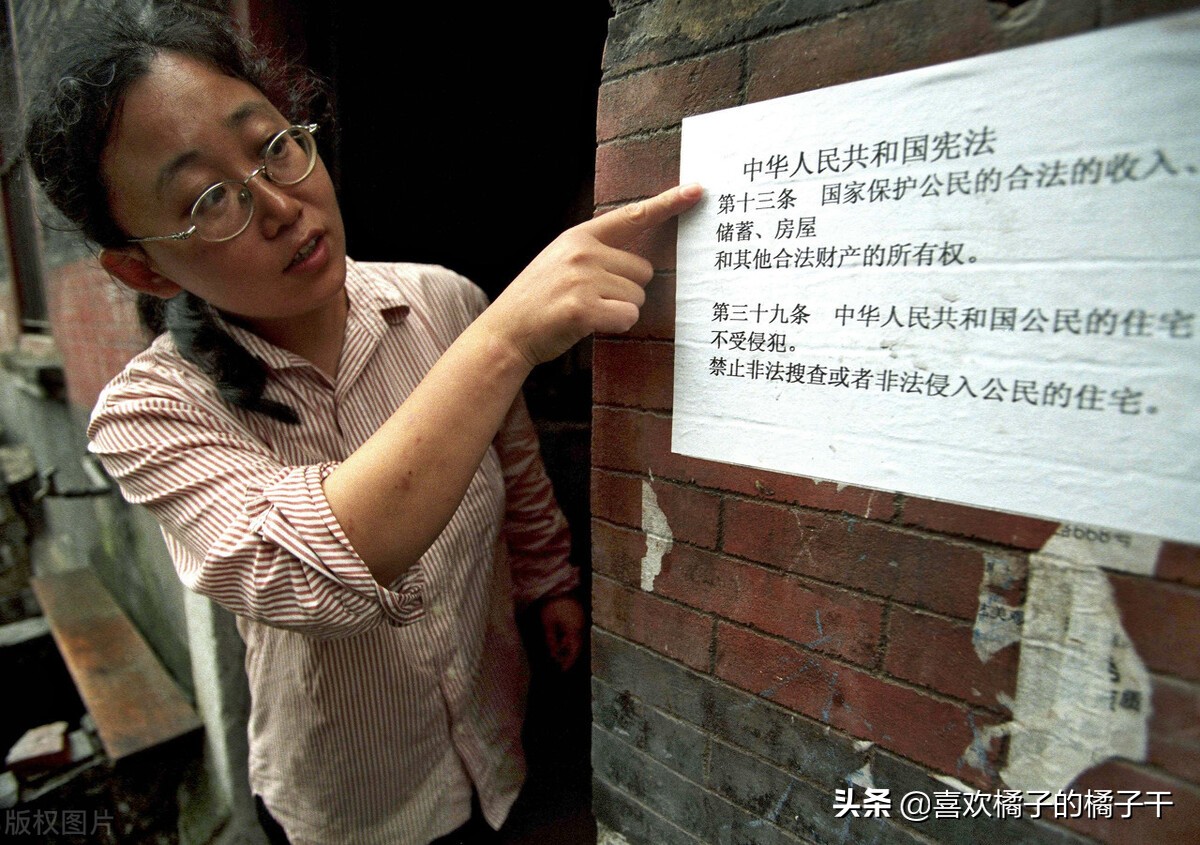 欠债300万还不起要判多久,欠债10万还不上怎么办呢