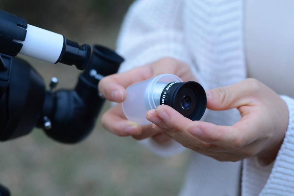 星特朗500元内望远镜推荐,星特朗双筒望远镜最新报价及测评