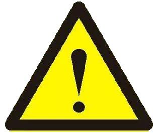 「中毅微课」扫除工伤认定雷区，保护职工人身权利（一）