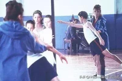 男孩必看的10部励志电影,推荐孩子看的励志电影前十名