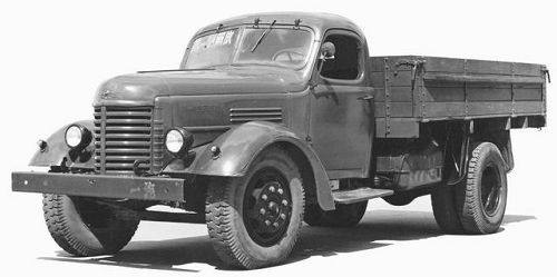 如果没有特斯拉国产车会怎样,如果没有国产车汽车行业会怎样