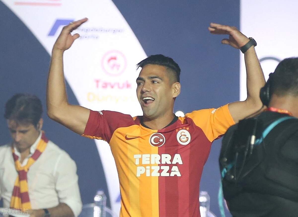 盘点转会后沉寂的球员,23年夏窗转会汇总