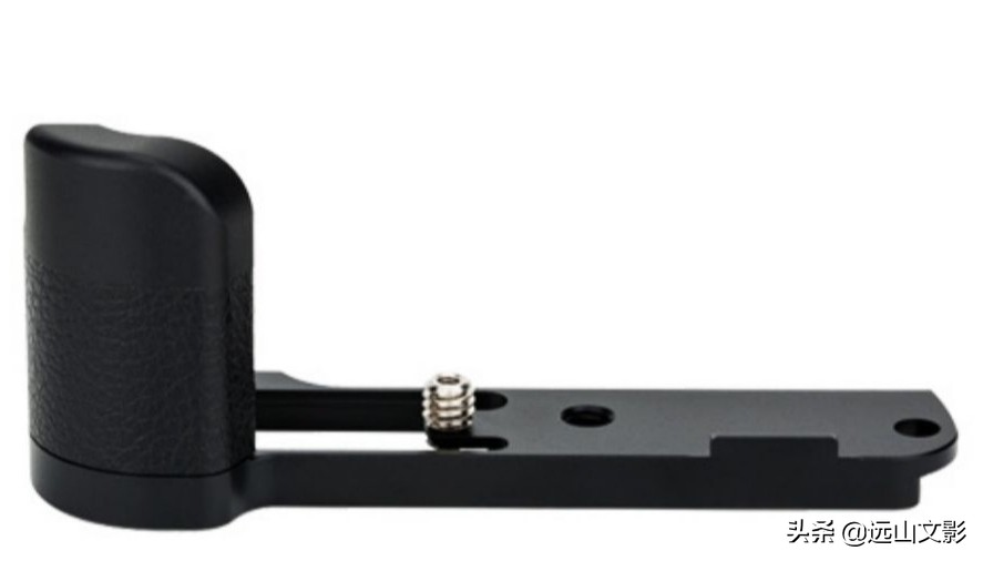 索尼黑卡二怎么拍,索尼黑卡2大光圈拍视频