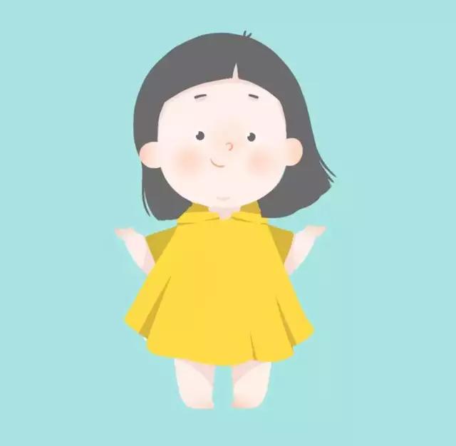 亲子互动游戏早教0-6个月,1岁半宝宝玩什么游戏