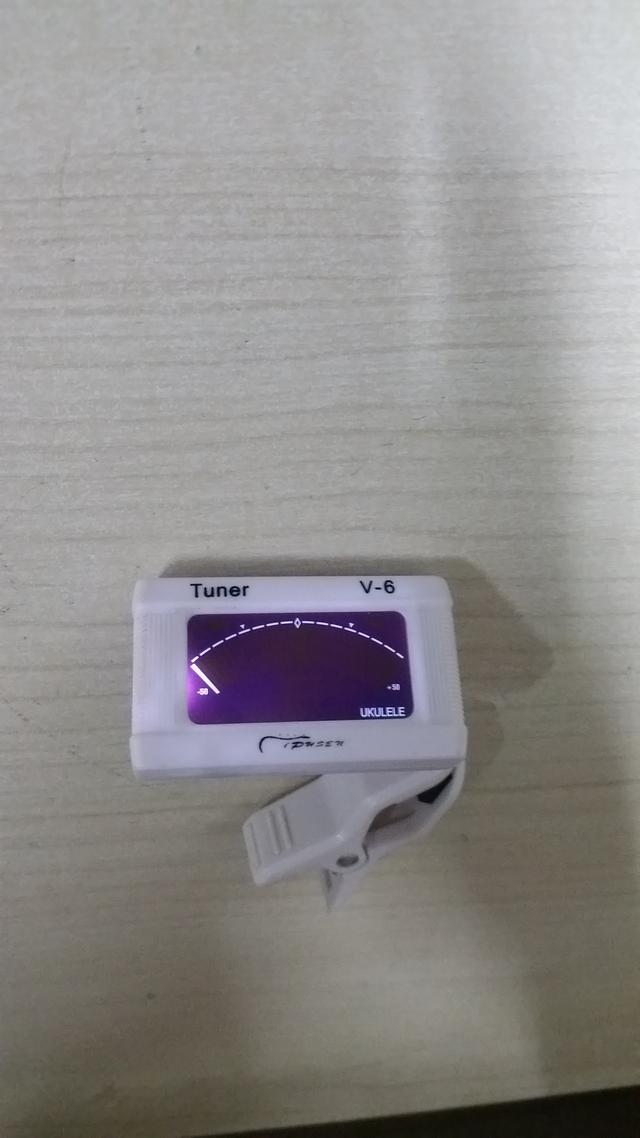 万能和弦53231323怎么弹,吉他和弦53231323怎么弹