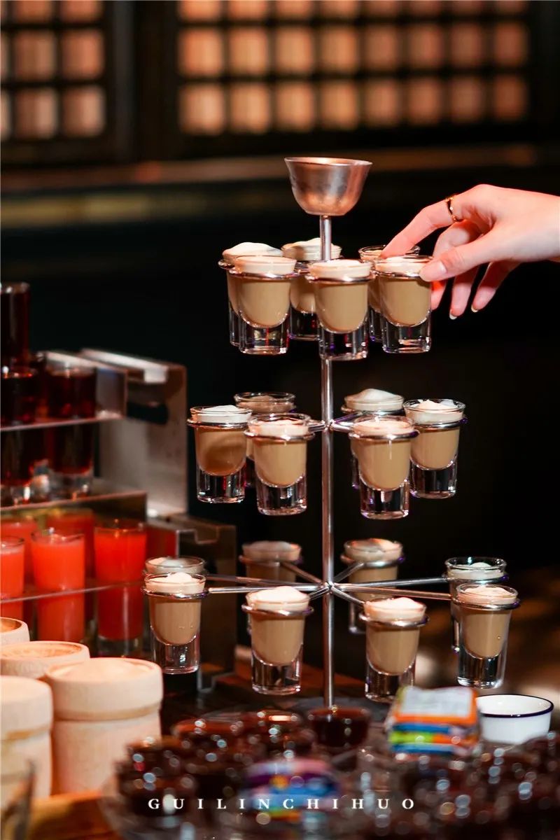 成都小酒馆果然名不虚传,成都最接地气的小酒馆