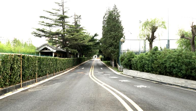 二十一世纪大厦怎么样,二十一世纪大厦照片